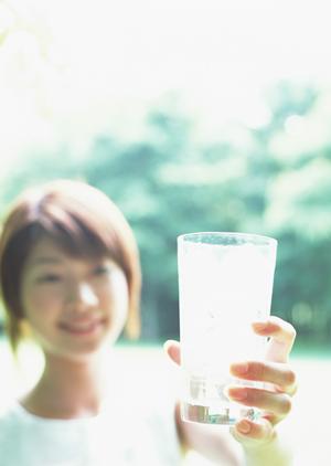 美食愛好者必見！本格あんこう鍋の楽しみ方を徹底解説！