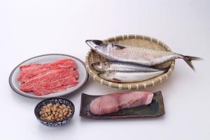 浜松で美味しいと評判のうなぎ処