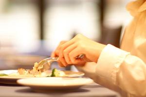 心斎橋で見つける！インスタ映えするおしゃれカフェ10選とおすすめメニュー