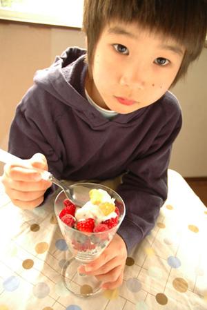 革新的なカフェ【カフェ・ドリーム】｜こだわりのコーヒーと居心地の良さを追求する店舗紹介