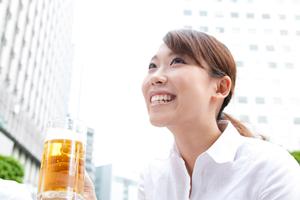 秋葉原の魅力満載！コンカフェで楽しむリアルな恋人体験をご紹介