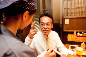 東京都内にある人気のシーシャカフェ