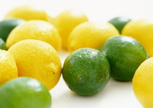 厳選素材で作られた和菓子をお土産に