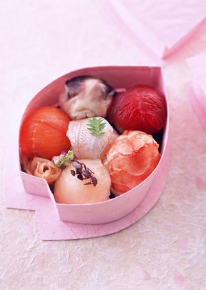 美味しいお米を扱っている販売サイト