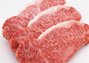 本場仕込み！美味なマイスターソーセージ