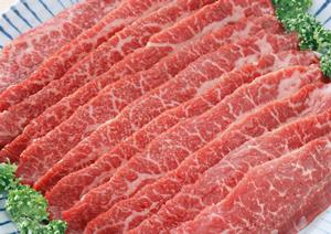 焼肉 飛車角 横浜店の魅力とおすすめポイント