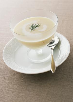 熱海で楽しむ絶品中華料理！地元食材を活かした美味しいレストランガイド