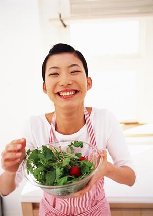 スカイツリーの迫力がある姿が楽しめる店