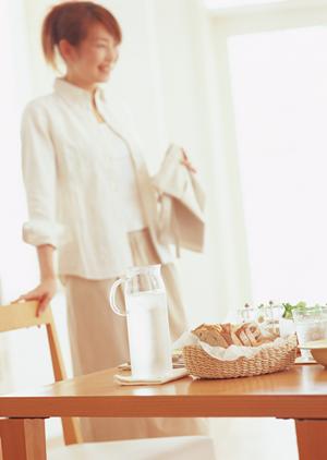 調味料開発（シーズニング）について