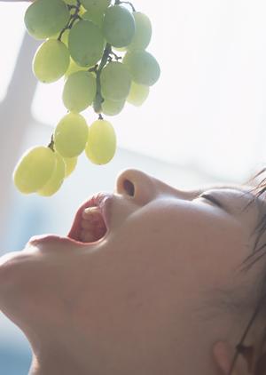 外苑いちょう並木に佇むシェイクシャック – 自然と美味しさの融合