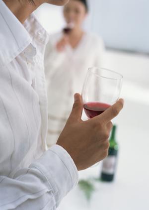 大阪・道頓堀で味わう伝説のすた丼屋:絶品丼と魅力あふれる店舗紹介