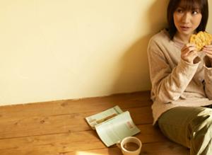 月島で絶対外さない！もんじゃの楽しみ方とおすすめ店2025年最新版