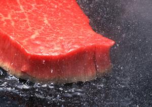 日本全国の地域に根ざしたお好み焼き店「ぼてぢゅう」：伝統と革新を融合した絶品グルメ体験