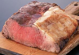 那覇新都心エリアで楽しむ多彩なパンとスイーツが魅力の株式会社ジミー那覇店