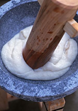 銀座の絶品イタリアンガイド2025:厳選レストランと絶対外さないポイント