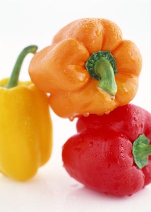 名古屋駅周辺の絶品中華料理トップ10:2026年最新版ガイド