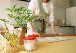 伝説のすた丼屋 大宮東口店の魅力と詳細情報:絶品丼を気軽に味わえる埼玉の名店