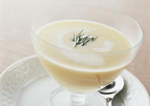 鹿児島オーガニック茶をテーマにした絶品スイーツ店「茶屋しずく なんば店」?出来立てふわふわの抹茶ふかしパウンと抹茶ドリンクの魅力