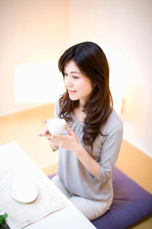 新宿のカフェ完全ガイド2025：人気店から穴場まで徹底紹介